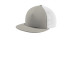 Port Authority  Flexfit 110  Foam Outdoor Cap. C937