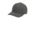 Port Authority  Flexfit Delta  Cap. C938