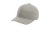 Port Authority  Flexfit Delta  Cap. C938