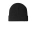 Port Authority  Knit Cuff Beanie C939