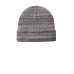 Port Authority  Knit Cuff Beanie C939