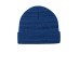 Port Authority  Knit Cuff Beanie C939