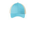 Port Authority  Beach Wash  Mesh Back Cap. C943