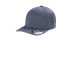 Port Authority Flexfit Melange Unipanel Cap C946