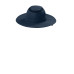 Port Authority Outdoor Ventilated Wide Brim Hat C947