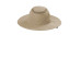 Port Authority Outdoor Ventilated Wide Brim Hat C947