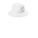 Port Authority Outdoor UV Bucket Hat C948