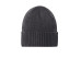 Port Authority Rib Knit Cuff Beanie C951