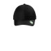 Port Authority Eco Cap C954