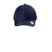 Port Authority Eco Cap C954