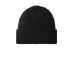 Port Authority Thermal Knit Cuffed Beanie C955