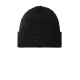 Port Authority Thermal Knit Cuffed Beanie C955