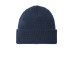 Port Authority Thermal Knit Cuffed Beanie C955