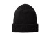 Port Authority Chunky Knit Beanie C958