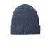 Port Authority Chunky Knit Beanie C958