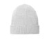 Port Authority Chunky Knit Beanie C958