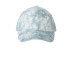 Port Authority Tie-Dye Cap C961