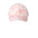 Port Authority Tie-Dye Cap C961