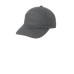 Port Authority 7-Panel Cap C964