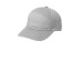 Port Authority 7-Panel Cap C964