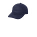 Port Authority 7-Panel Cap C964