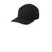 Port Authority Brushed Cotton Camper Cap C970