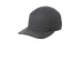 Port Authority Brushed Cotton Camper Cap C970