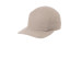 Port Authority Brushed Cotton Camper Cap C970