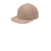 Port Authority Corduroy Cap C972