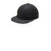 Port Authority Corduroy Cap C972