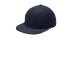 Port Authority Corduroy Cap C972