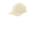 Port Authority Light Corduroy Dad Cap C973