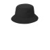 Port Authority Twill Classic Bucket Hat C975