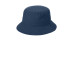 Port Authority Twill Classic Bucket Hat C975