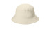 Port Authority Twill Classic Bucket Hat C975