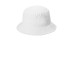 Port Authority Twill Classic Bucket Hat C975