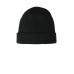 Port Authority Cozy Cuffed Beanie C977