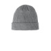 Port Authority Cozy Cuffed Beanie C977