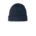 Port Authority Cozy Cuffed Beanie C977