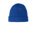 Port Authority Cozy Cuffed Beanie C977