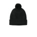 Port Authority Cozy Pom Beanie C978