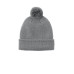 Port Authority Cozy Pom Beanie C978