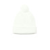 Port Authority Cozy Pom Beanie C978