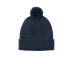 Port Authority Cozy Pom Beanie C978