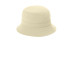 Port Authority Poly Bucket Hat C980