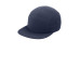 Port Authority Poly Camper Cap C982