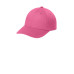 Port Authority Wearever Unstructured Twill Snapback Cap C992