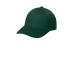 Port Authority Wearever Unstructured Twill Snapback Cap C992