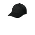 Port Authority Wearever Unstructured Twill Snapback Cap C992