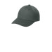 Port Authority Wearever Unstructured Twill Snapback Cap C992